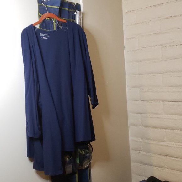 Sweater womans - Picture 1 of 1